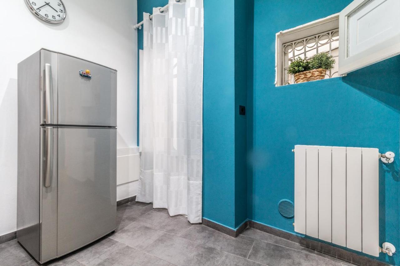 Sirhouse - Boutique Apartment In Ortigia Сиракузы Экстерьер фото